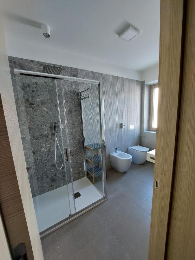 فندق Residenza Elba - Charme House تيرمولي المظهر الخارجي الصورة