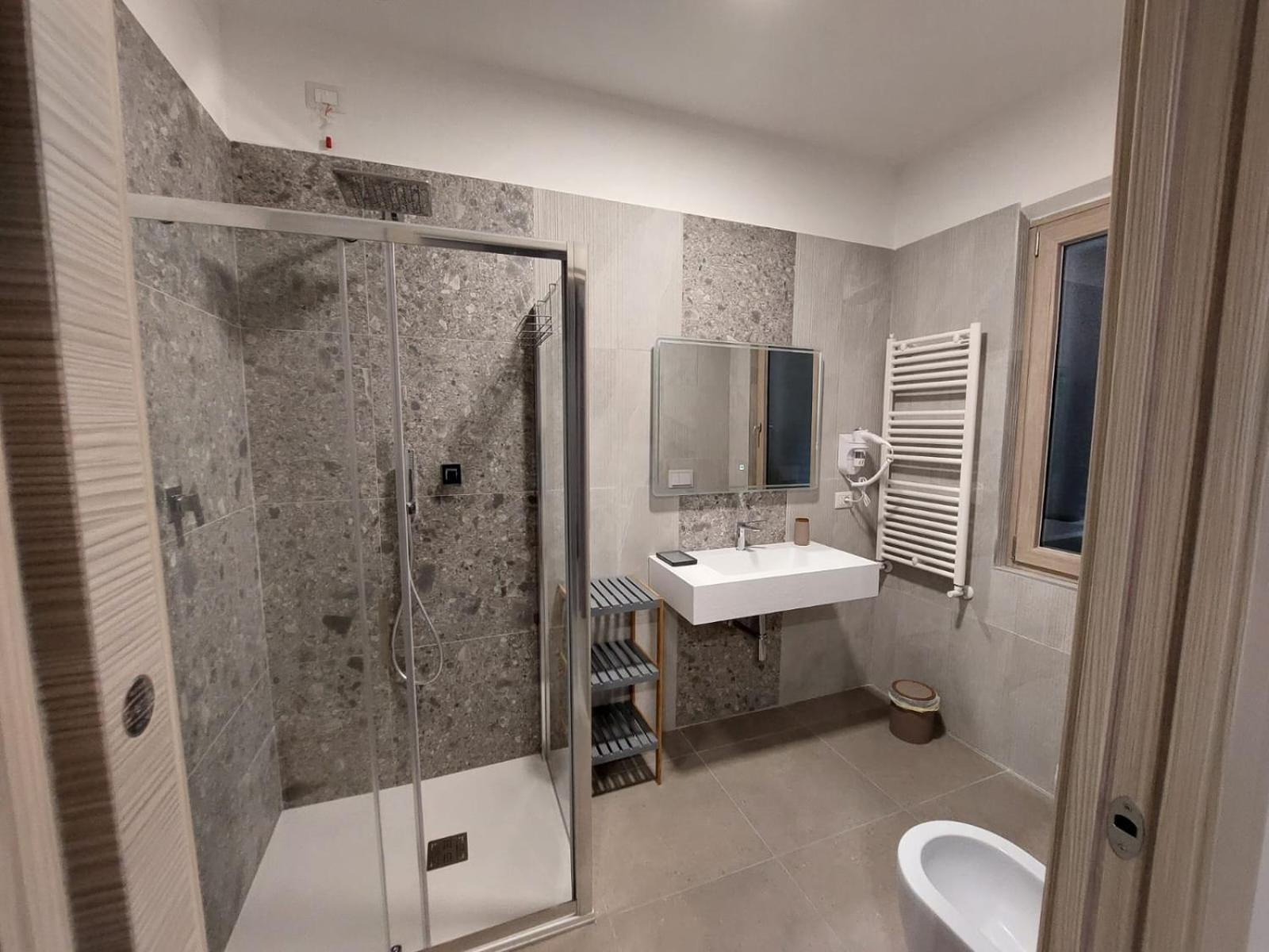 فندق Residenza Elba - Charme House تيرمولي المظهر الخارجي الصورة